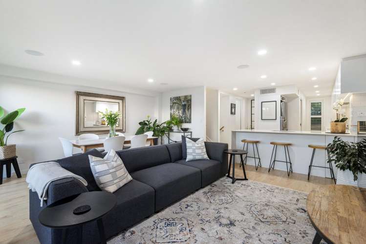 5/22 Balfour Road Parnell_3