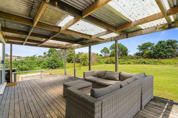 14 Linley Crescent Te Kopuru_13