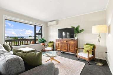 4/8 Rawhiti Street_1