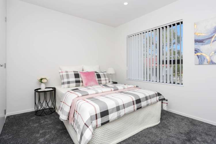 6/31 Frost Road Mount Roskill_11