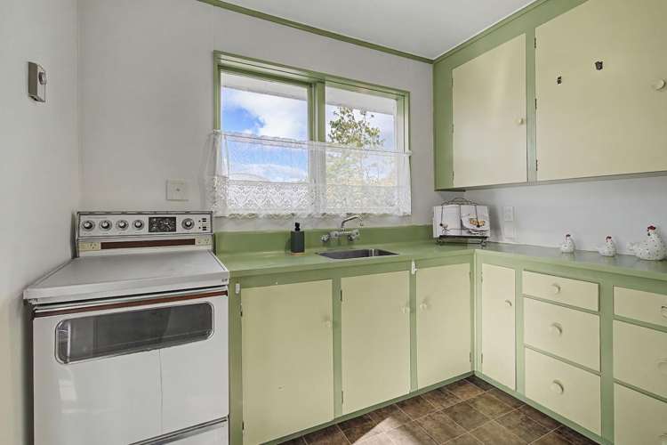 Flat 1/151 Moana Street Rosedale_8