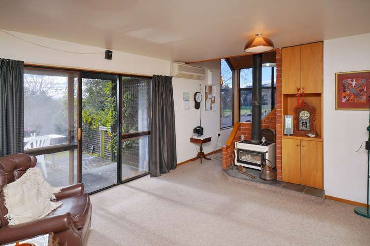 54 Mcqueens Road Cheviot_25