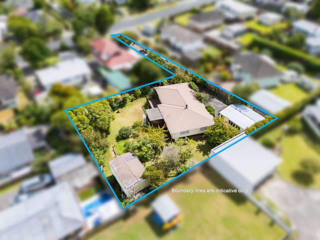 9 Kaikoura Street Henderson_2