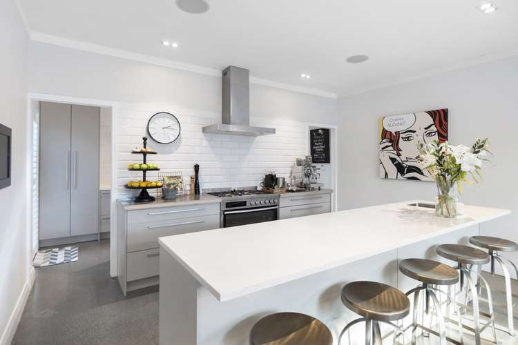 1b Highland Road Mount Albert_4