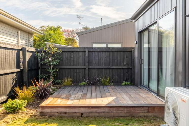 2/152 Woodham Road Linwood_15