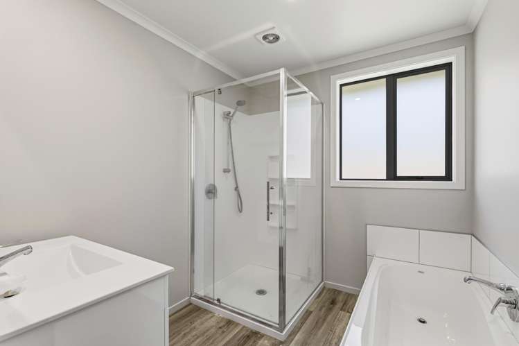 1b Jellicoe Road Matamata_16