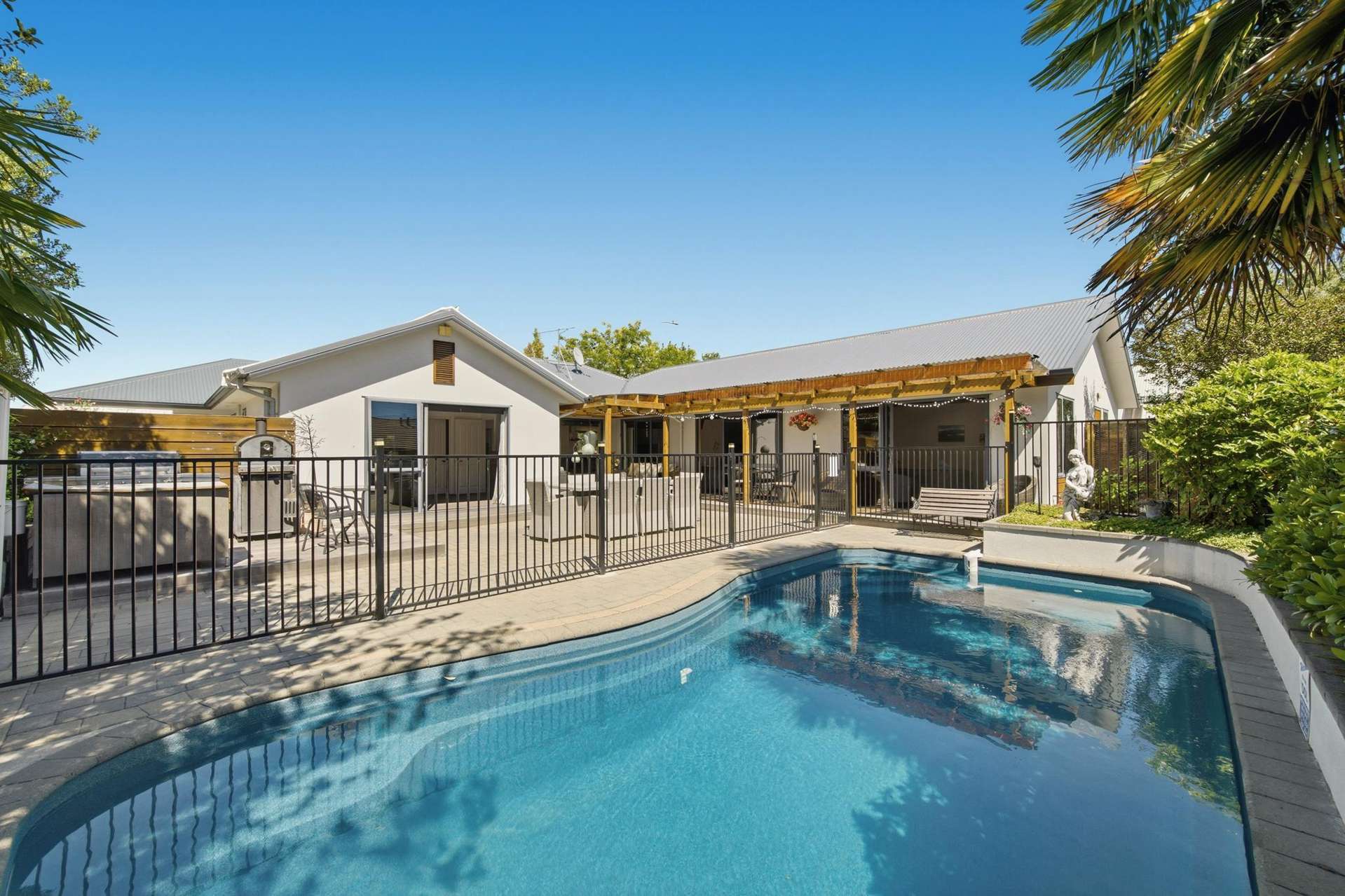 117 Neplusultra Street Cromwell_0