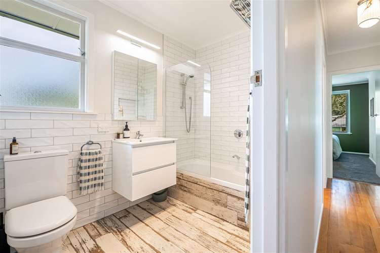 12 Trigg Road Huapai_9