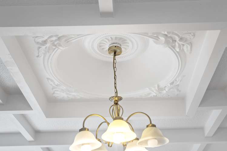 1b Levy Road Glen Eden_10