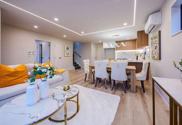 Lot 1 / 35 Victoria Road_1