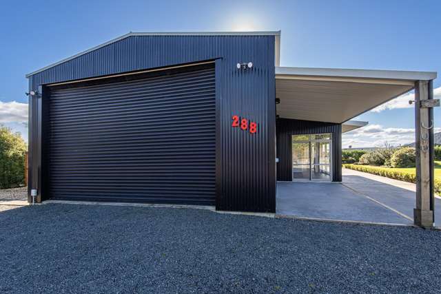 288 Pipiwai Road Ngararatunua_3