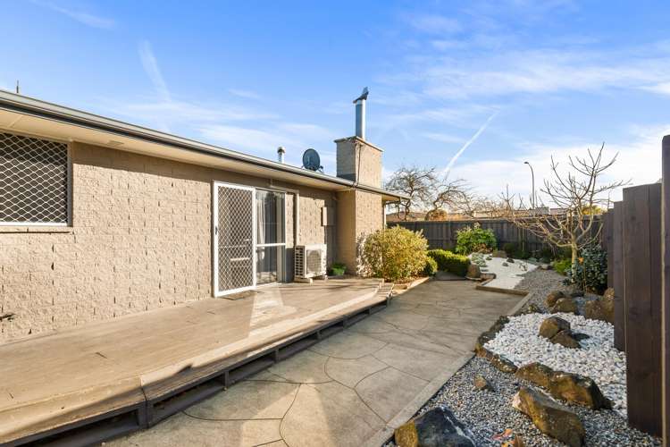 67 Seddon Street Rangiora_32