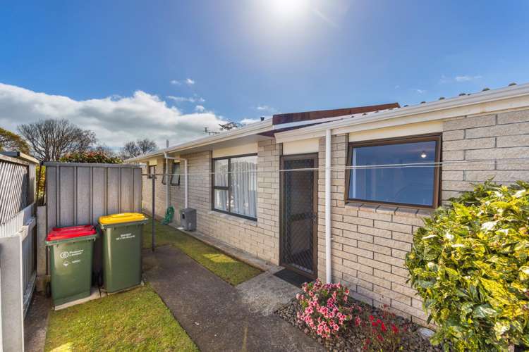 3 Nursery Place Westown_17
