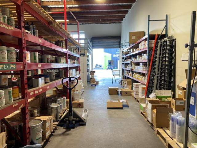 112d Ellis Street Frankton_1