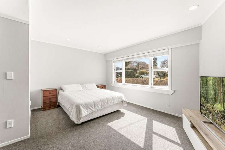 11 Kiwi Crescent Tauranga South_16