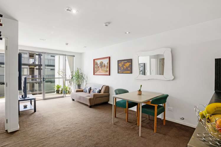 5m/435 New North Road Kingsland_6