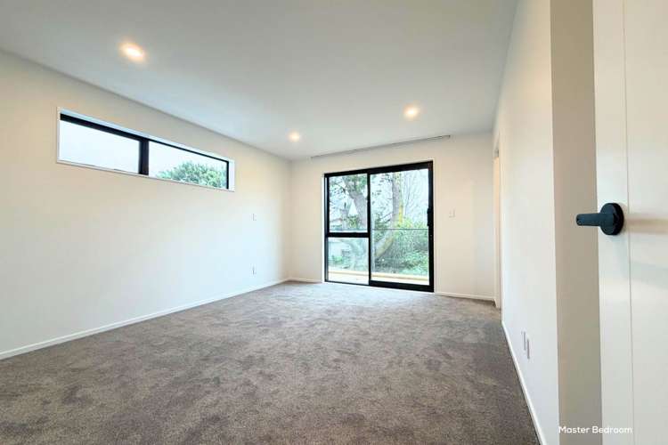 Lot 1/408 Bucklands Beach Road Bucklands Beach_18