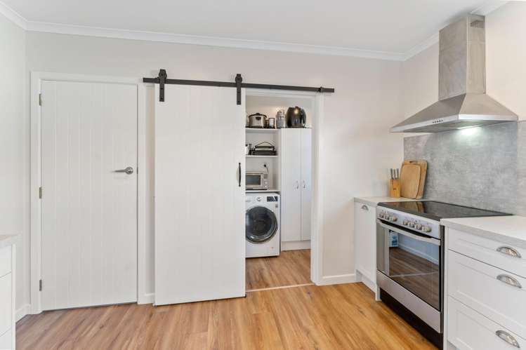 7 Norwich Street Stoke_11