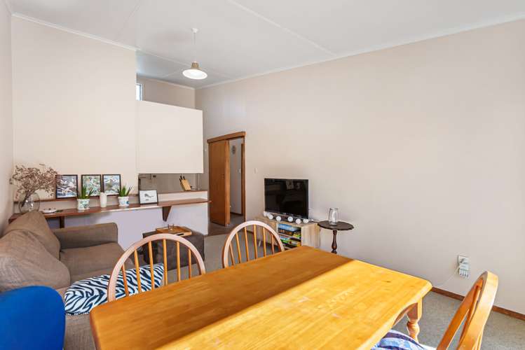 65a Rawhiti Road One Tree Hill_6