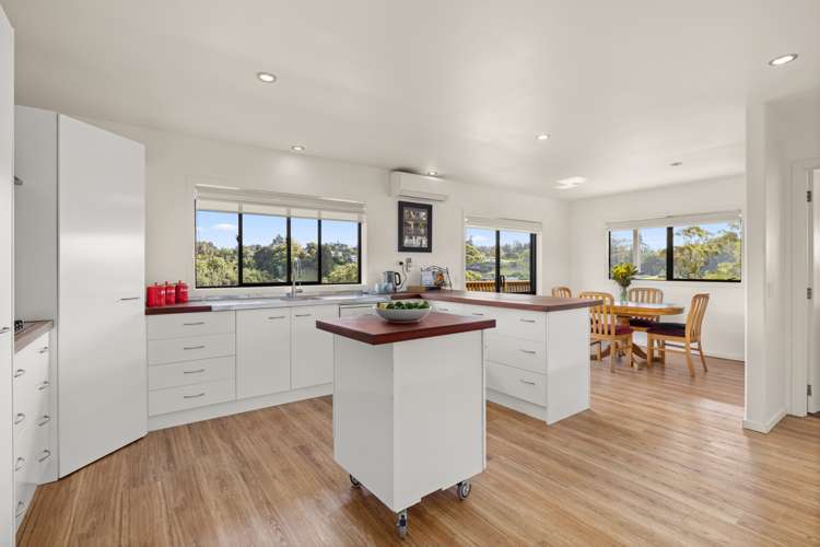 24 Keridale Lane Kerikeri_2