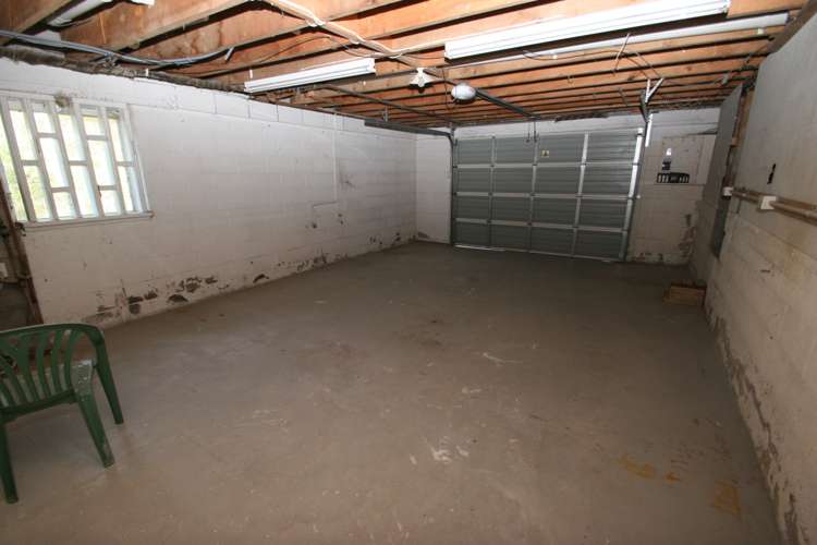 16 Dudding Avenue Northcote_9