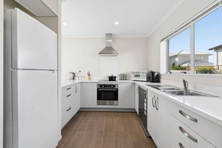 14 Koko Mews Mangere Bridge_11