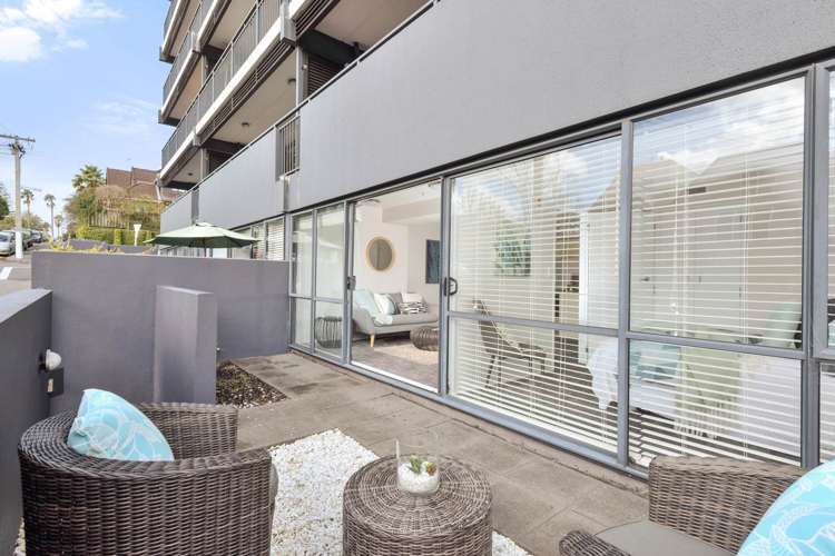 28c Stanwell Street Parnell_5