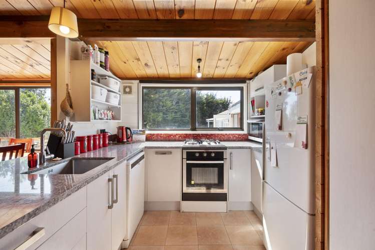 118 Green Road Awahuri_7