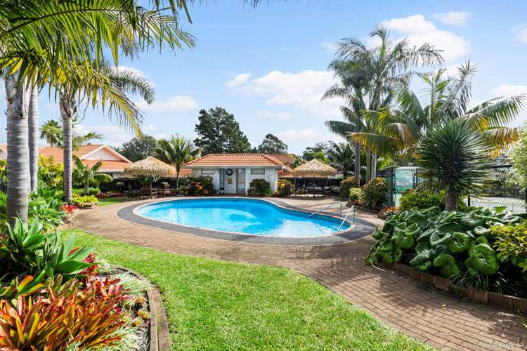 18 Gillett Place Botany Downs_5