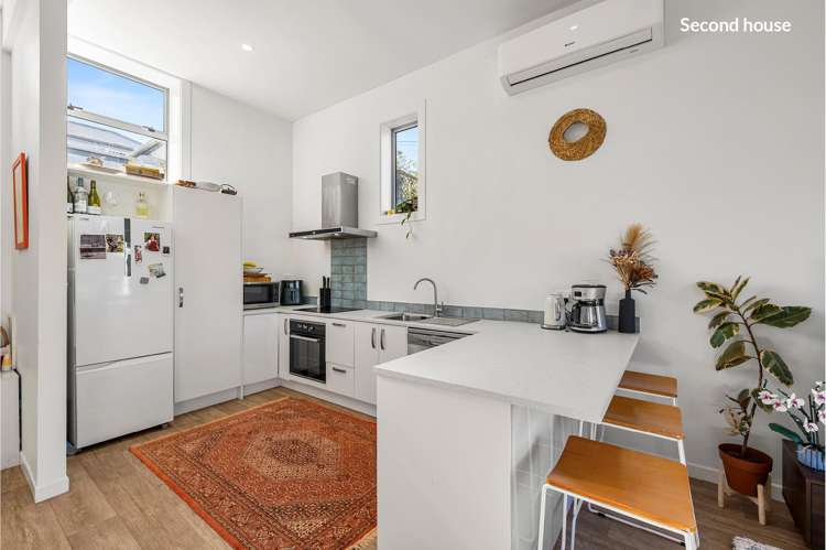 7 Nihinihi Avenue Raglan_50