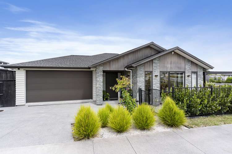 24 Siren Street Wainui_14