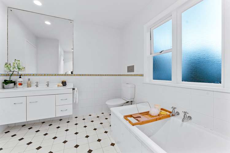 19 Reimers Avenue Mount Eden_18