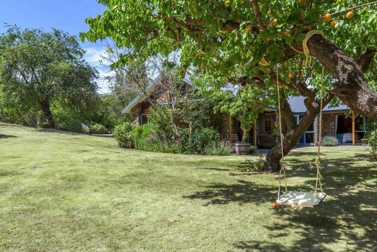 3 Miners Lane Clyde_12