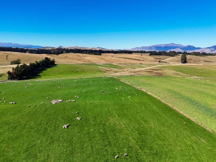 376 Whitestone Road Te Anau & Surrounds_9