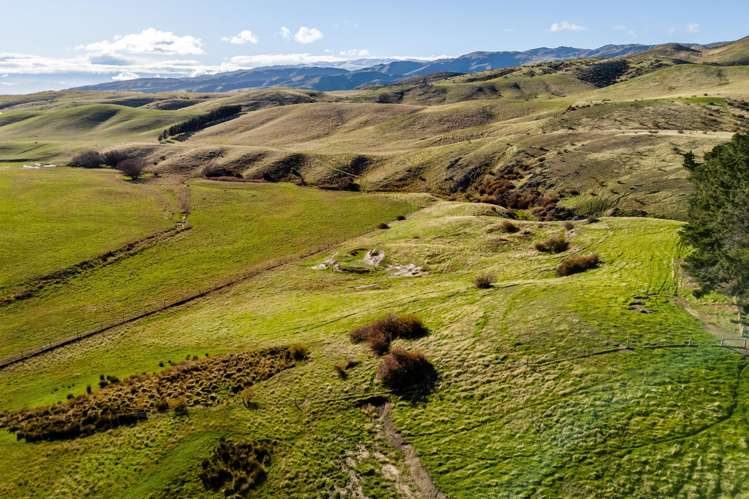 187 Hawksburn Road Nevis_13