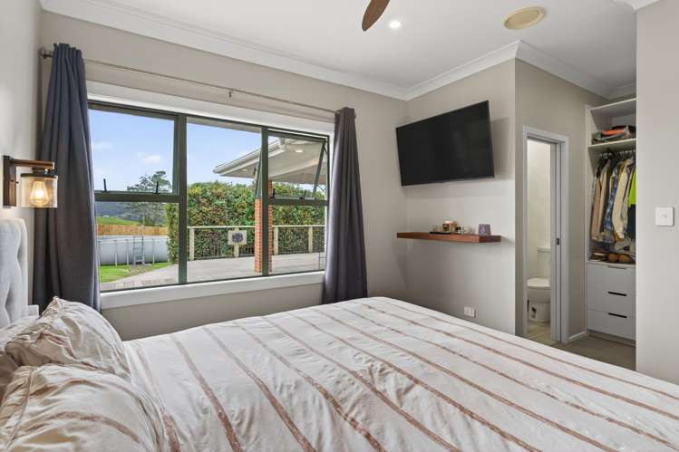 161 Ranganui Road Kaiwaka_13