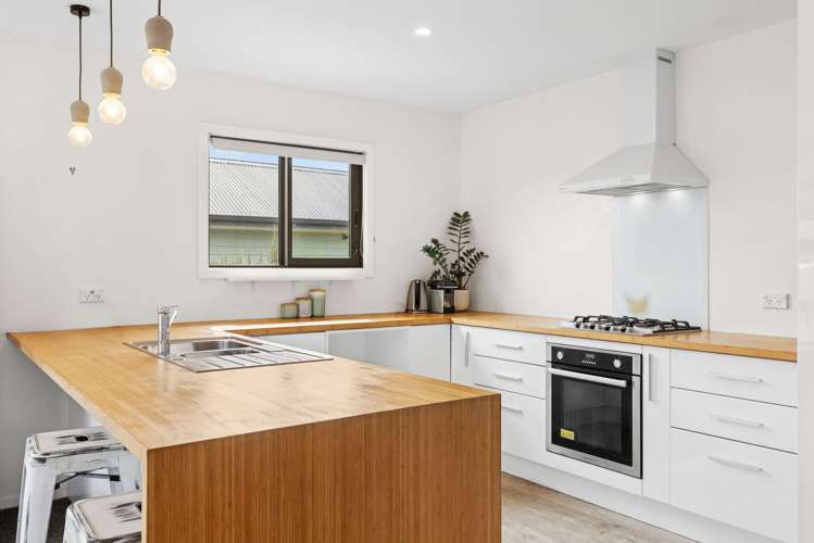 5 Mallard Street Albert Town_3