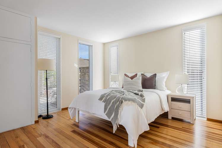 5 Ashbrook Lane Somerfield_7