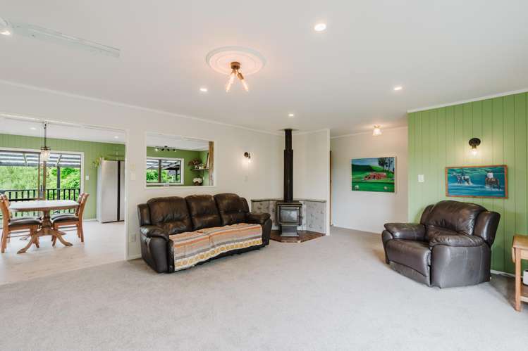 1986 Kakaramea Road Ngahinapouri_8