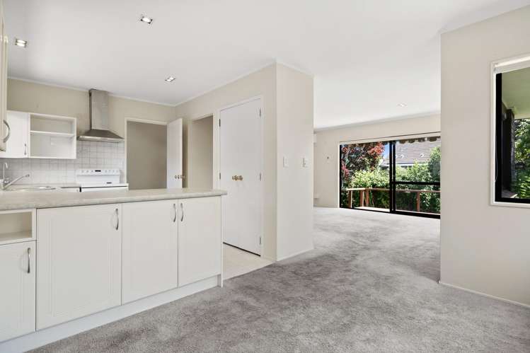 79B Aberfeldy Avenue Highland Park_5