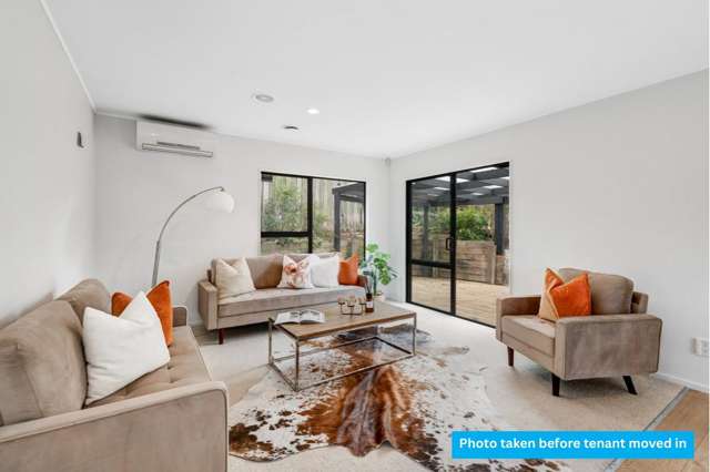 76 Unsworth Drive Unsworth Heights_3