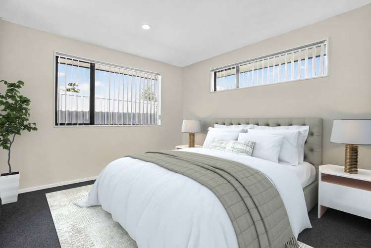 10 Aitkenhead Court, Parakai Helensville_8