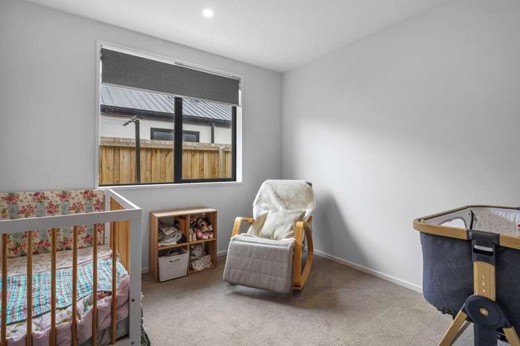 31 Borthwick Street Belfast_9