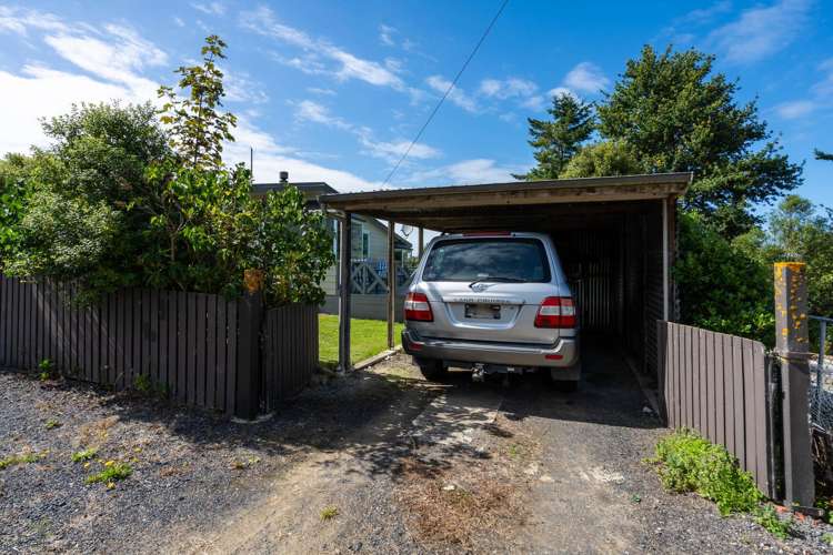14 Jones Street Waikouaiti_25