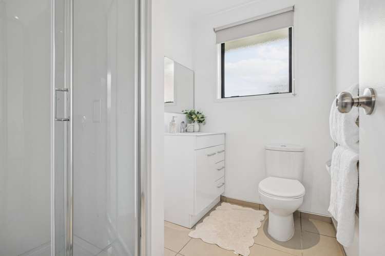 65b Puriri Road Pukekohe_10