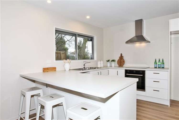 89a Wairakei Road Bryndwr_4