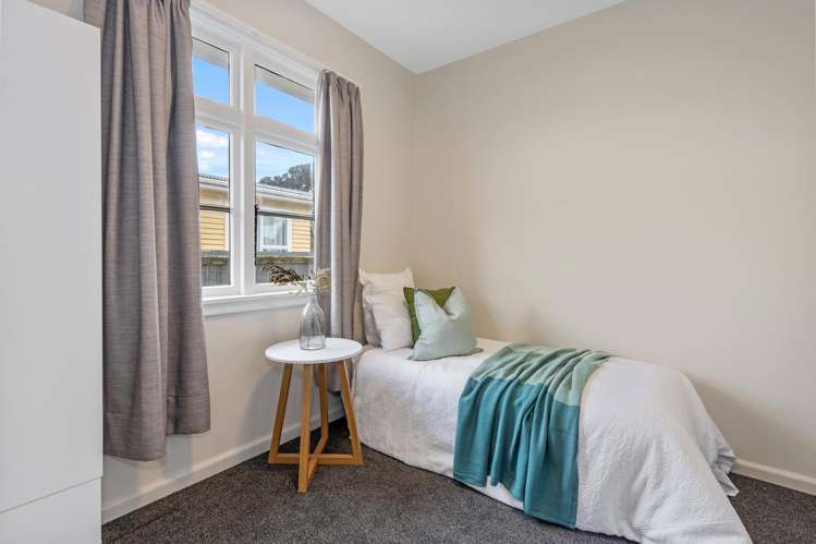 53 Ottawa Road Wainoni_8