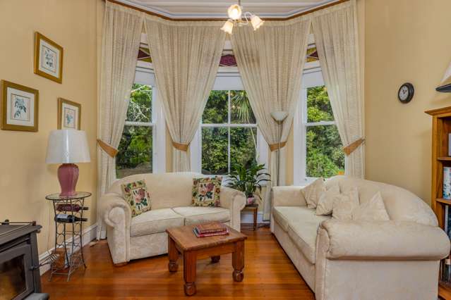 290 Paihia Road Kawakawa_4