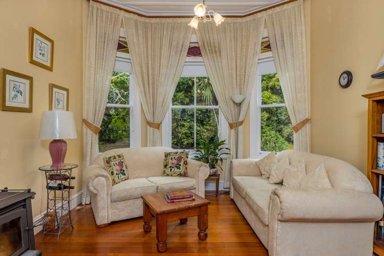 290 Paihia Road Kawakawa_4