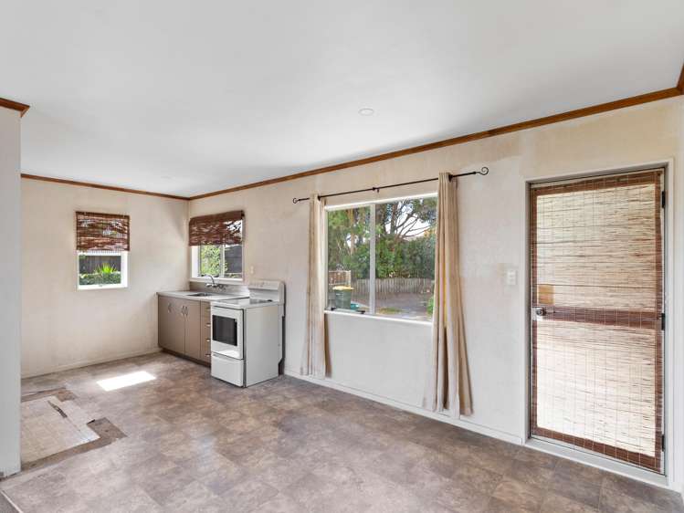 27B Sussex Street Levin_5